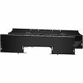 APC by Schneider Electric Cable Trough, 800mm