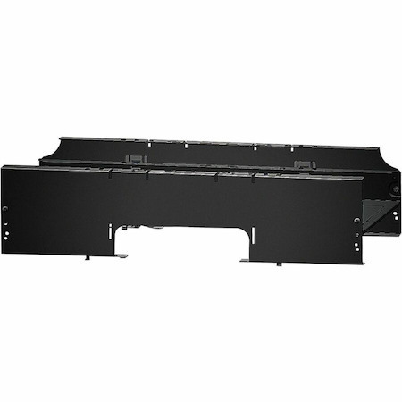 APC by Schneider Electric Cable Trough, 800mm