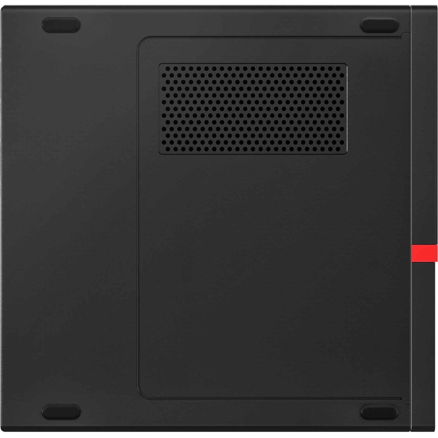 Lenovo ThinkCentre M625q 10TL002BUS Tiny Thin Client A4-9120e Dual-core (2 Core) 1.50 GHz