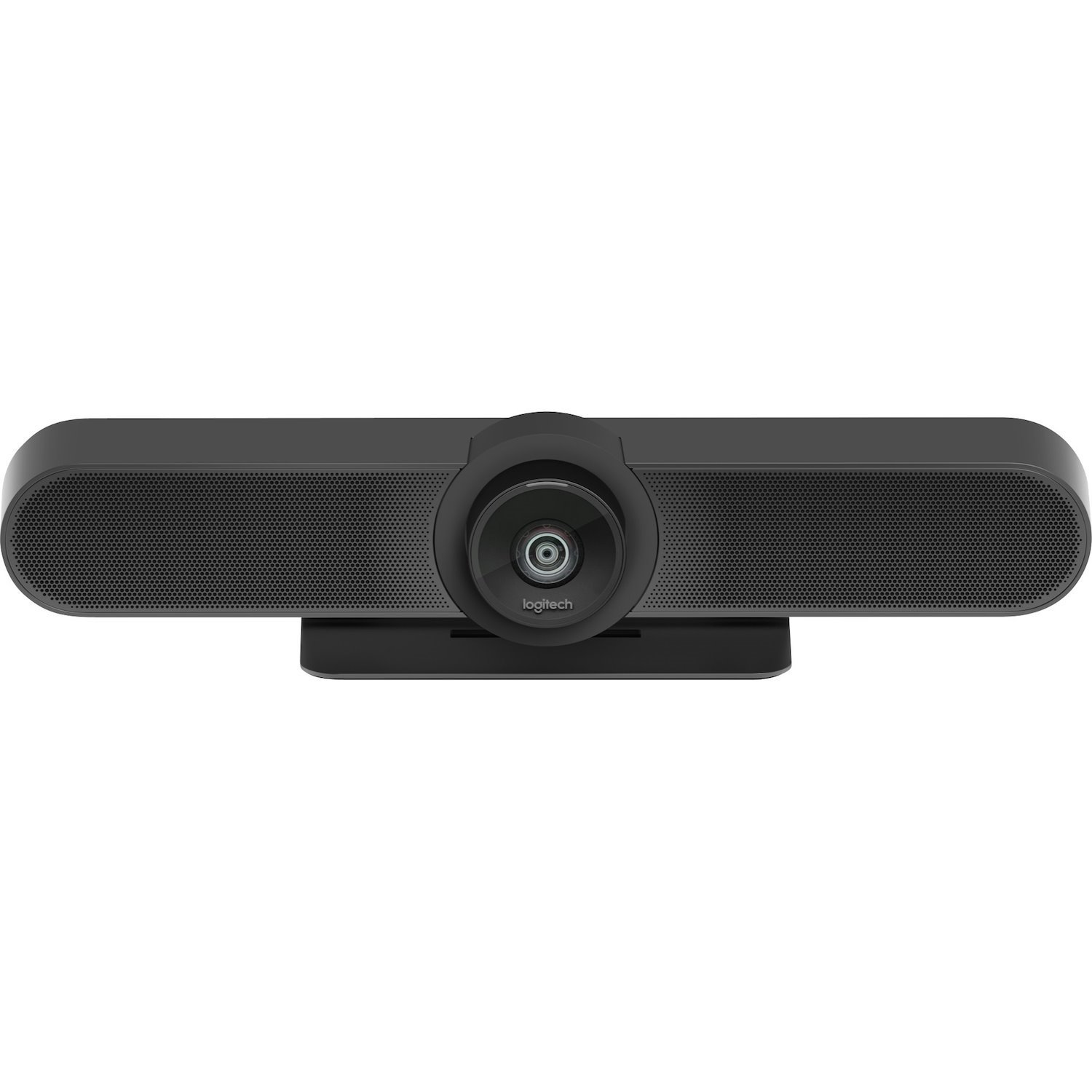 Logitech MeetUp Videoconferencing camera - 30 fps - USB 2.0