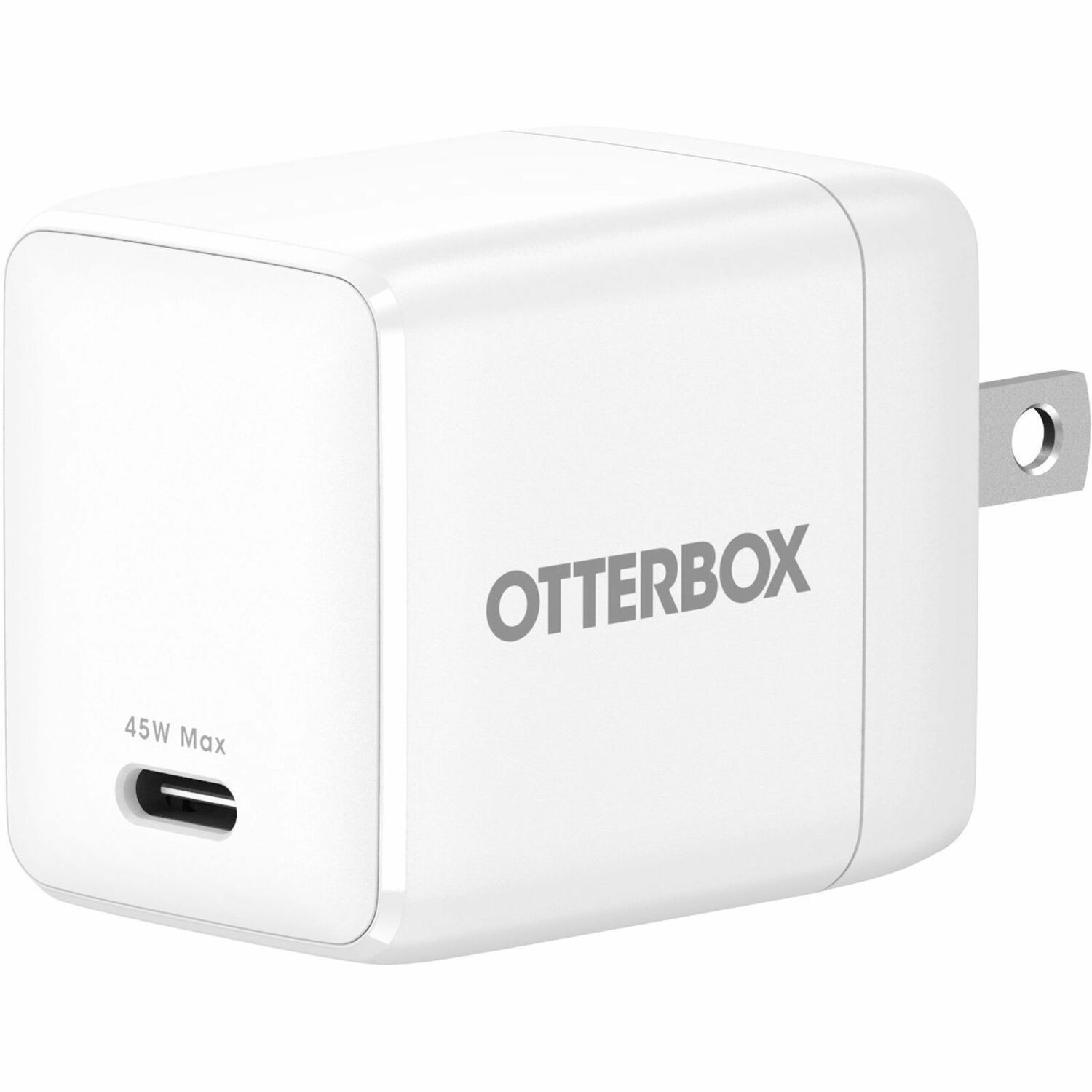 OtterBox 45W Wall Charger