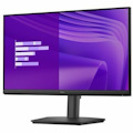 Dell Pro E2425HSM 24" Class Full HD LED Monitor - 16:9