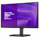 Dell Pro E2425HSM 24" Class Full HD LED Monitor - 16:9