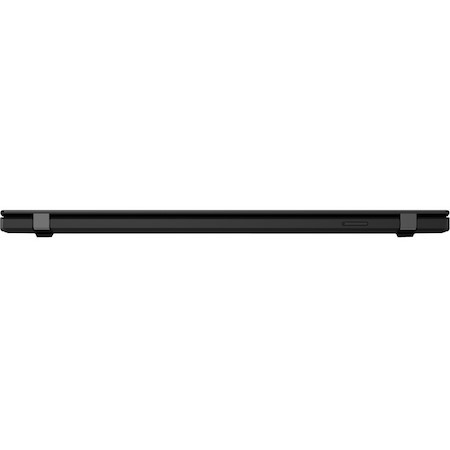 Lenovo ThinkPad T14s Gen 2 20WM01JPAU 14" Touchscreen Notebook - Full HD - Intel Core i7 11th Gen i7-1165G7 - 16 GB - 256 GB SSD - English Keyboard - Villi Black