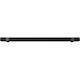 Lenovo ThinkPad T14s Gen 2 20WM01JPAU 14" Touchscreen Notebook - Full HD - Intel Core i7 11th Gen i7-1165G7 - 16 GB - 256 GB SSD - English Keyboard - Villi Black