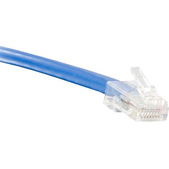 Enet Solutions Cat5e 350MHZ Patch Cord