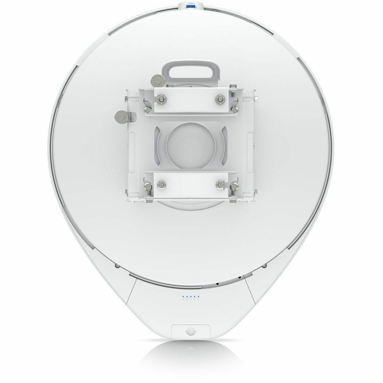 Ubiquiti airFiber 60 XR Single Band 5.40 Gbit/s Wireless Bridge