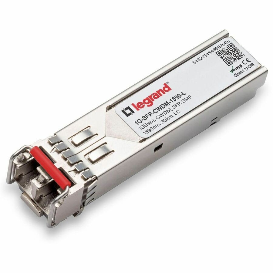 Approved Networks Extreme SFP Module