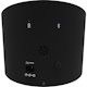 Socket Mobile SocketScan S370 Retail, Hospitality, Transportation Barcode Scanner - Wireless Connectivity