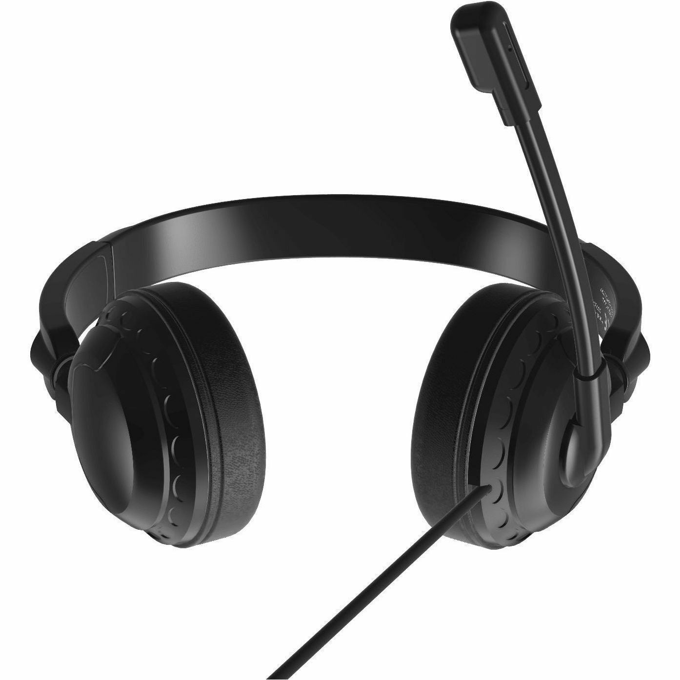 Verbatim PureSound Wired Stereo Headset