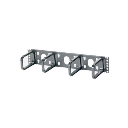 PANDUIT Open-Access Horizontal Cable Manager