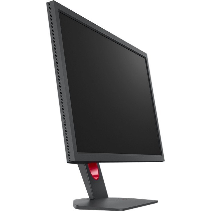 BenQ Zowie XL2411K 24" Class Full HD Gaming LCD Monitor - 16:9