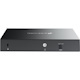 TP-Link ER707-M2 Router