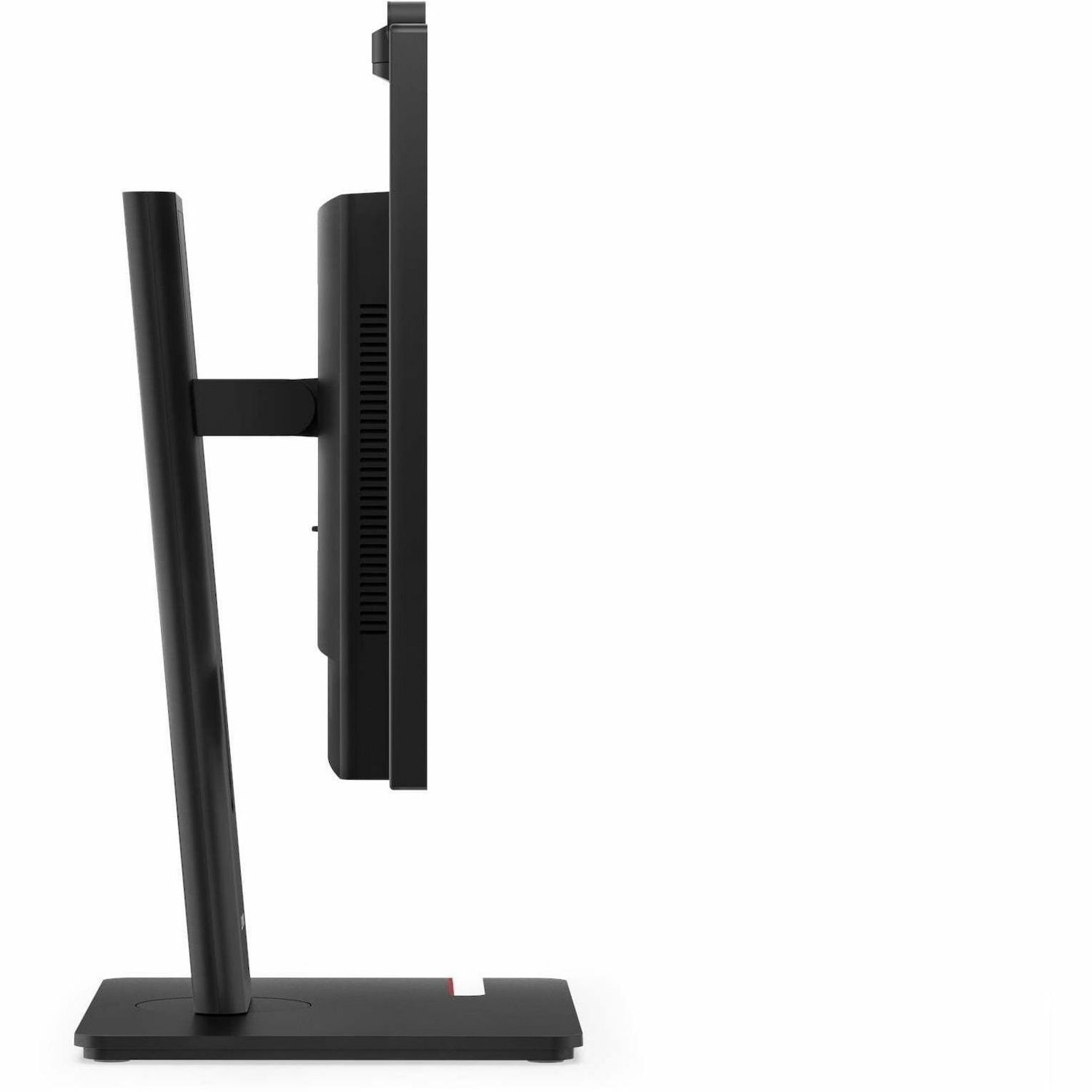 Lenovo ThinkCentre M90a Gen 6 13AT0004US All-in-One Computer - Intel Core Ultra 5 2nd Gen 225 - 16 GB - 512 GB SSD - 23.8" Full HD - Desktop - Black