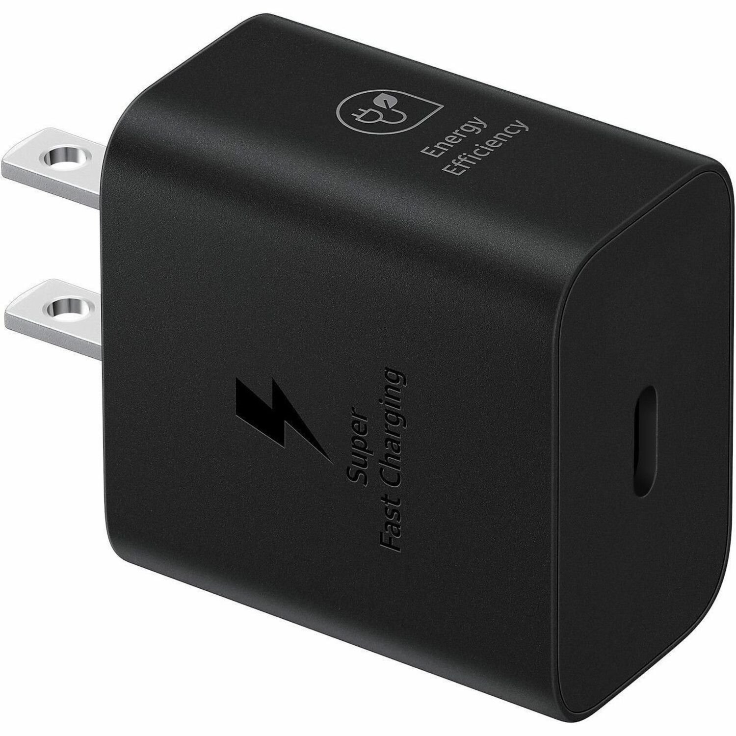 Samsung AC Adapter