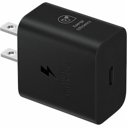 Samsung AC Adapter