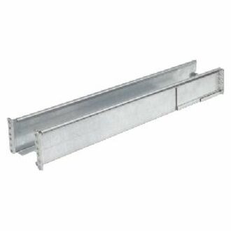 APC by Schneider Electric Mounting Rail for Module