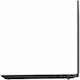 Lenovo ThinkPad P1 Gen 6 21FV001UCA 16" Notebook - WQXGA - Intel Core i9 13th Gen i9-13900H - vPro Technology - 32 GB - 1 TB SSD - French Keyboard - Black Paint