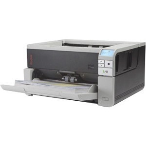 Kodak Alaris i3200 Sheetfed Scanner - 600 dpi Optical