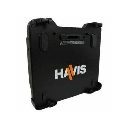 Panasonic Cradle