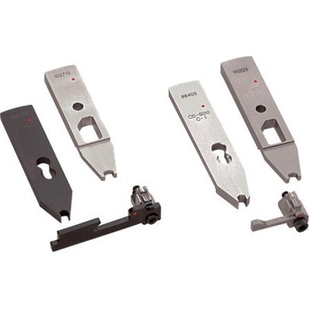 Panduit CD-800-1 Die for CA-800 Applicator