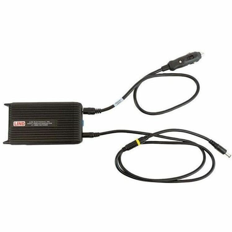 Gamber-Johnson AC Adapter