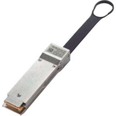 Netpatibles 100Gb/s QSFP28 Optical Transceiver