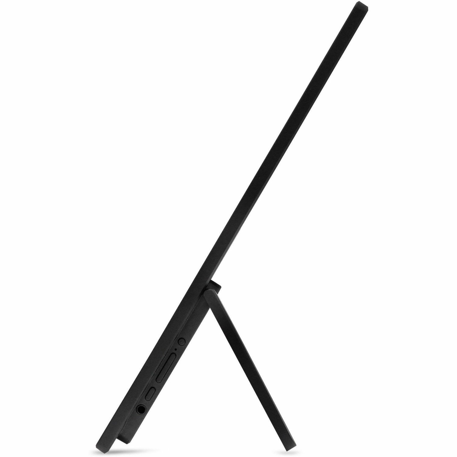 Acer PM191Q E 19" Class LCD Monitor - 16:9 - Black