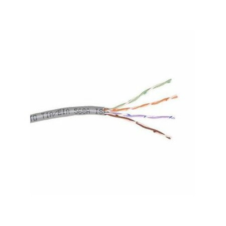 Belkin Cat5e Bulk Cable