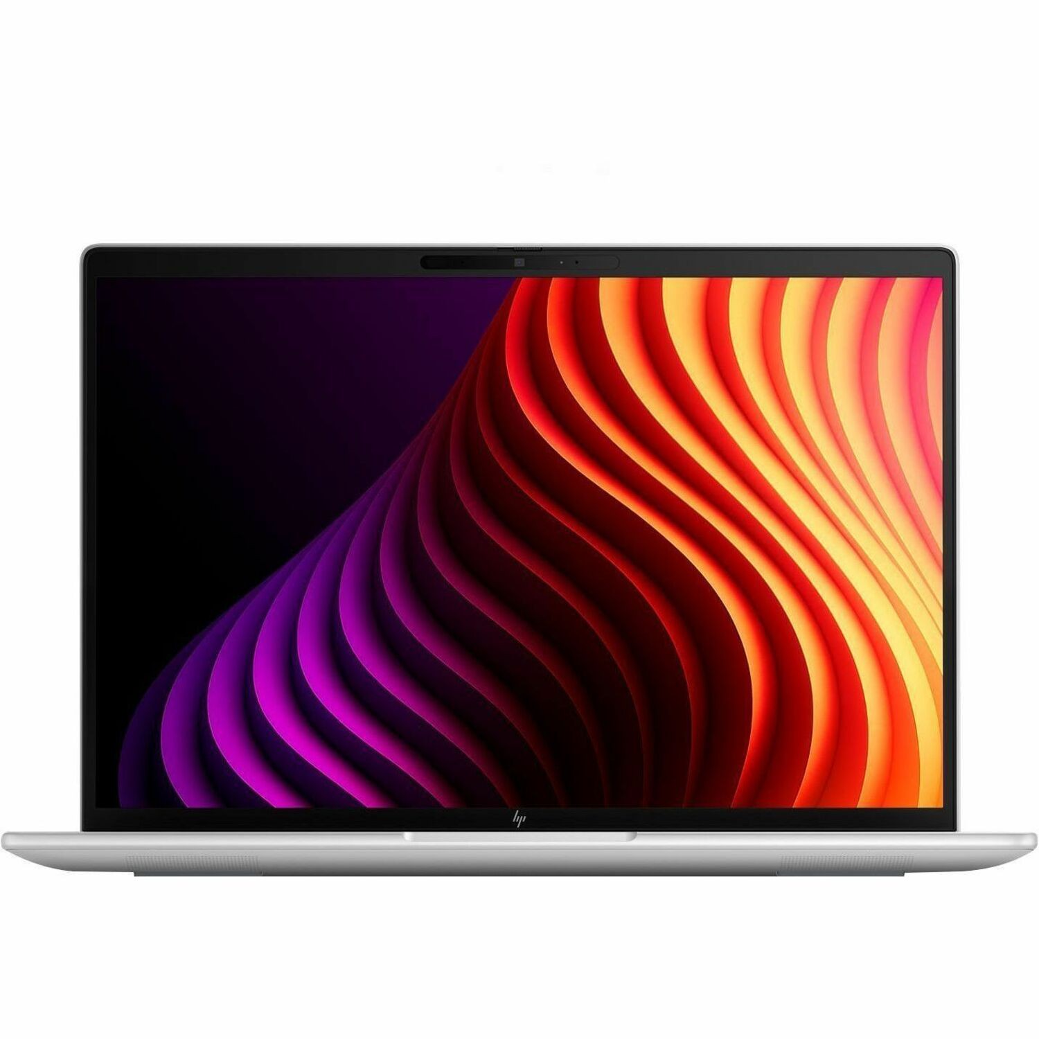 HP Eb 8 G2i 14In U7 355 32GB 512GB 5G W11P