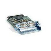 Cisco 4-Port Serial High-Speed WAN Interface Card