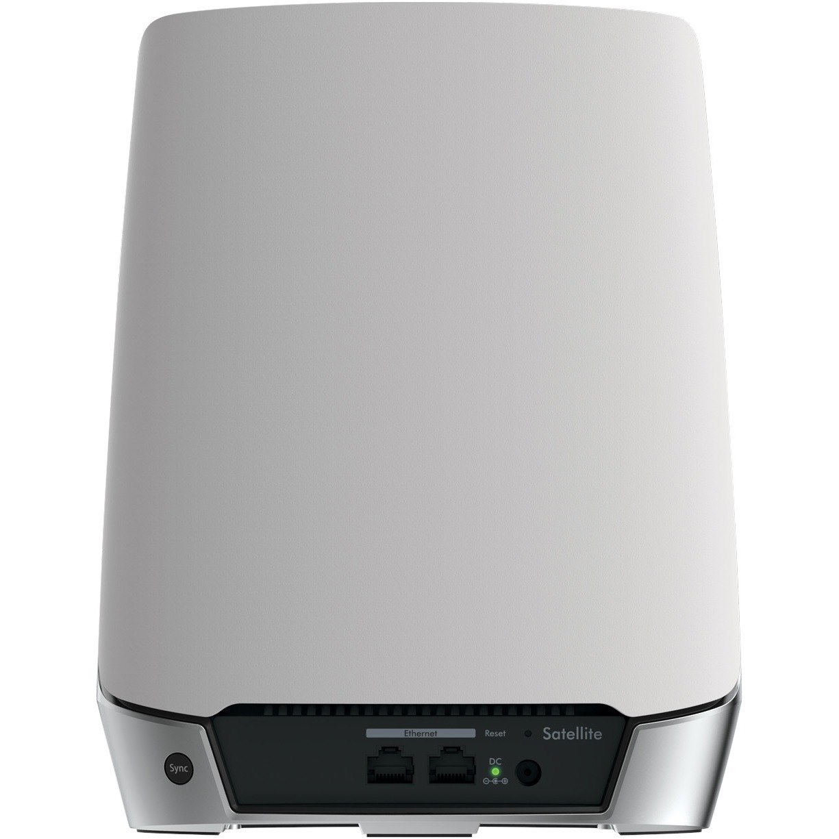 Netgear Orbi RBS750 802.11ax 4.10 Gbit/s Wireless Range Extender