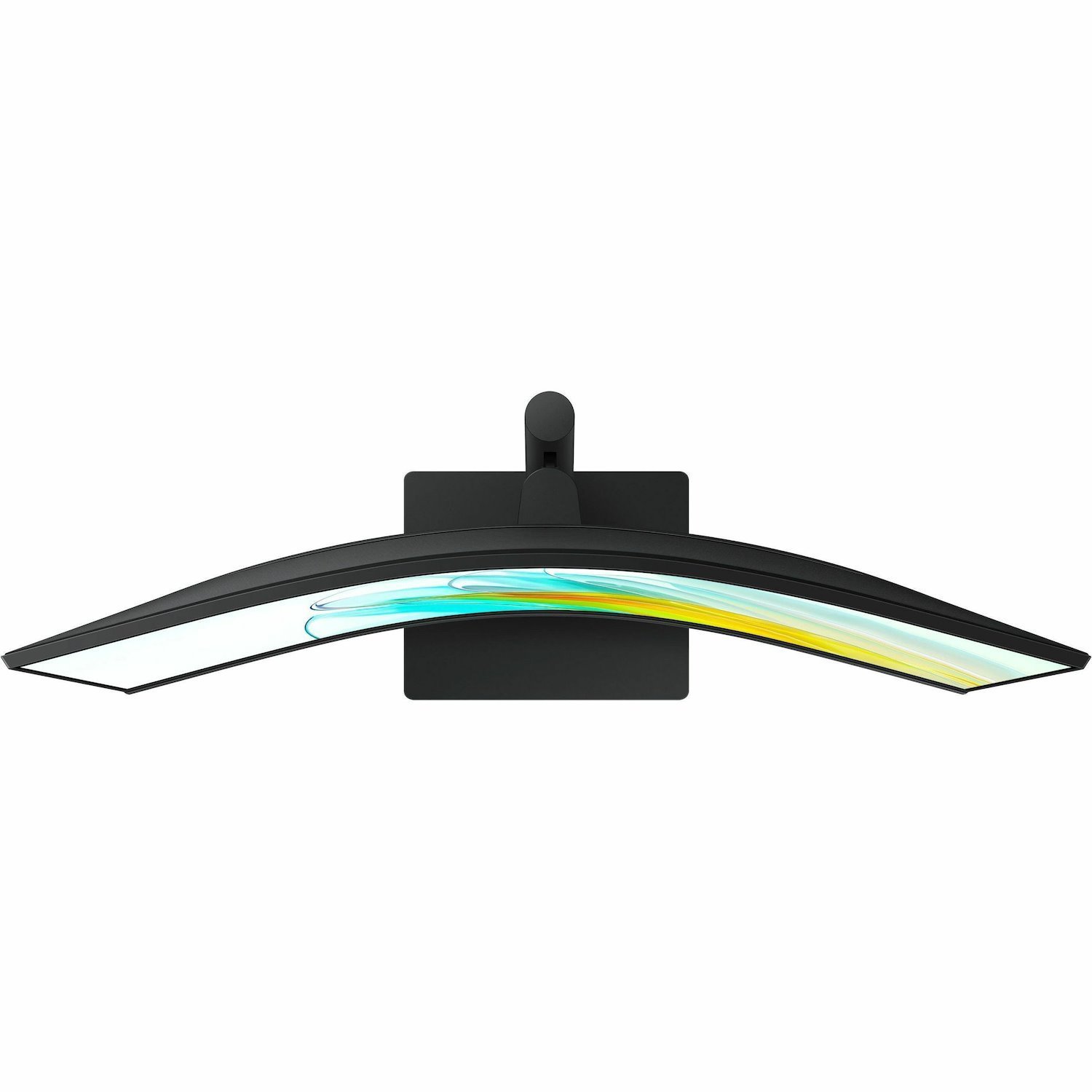 Samsung 34I / Va Curved / 21:9 / 3440X1440 / 5 MS / 100HZ / DP Hdmi Usb USBc90W Lan / Speakers