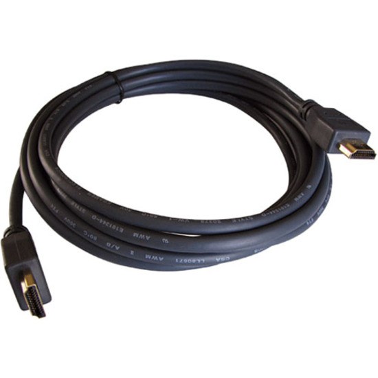 Kramer C-HM/HM-10 HDMI Cable