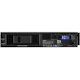 Vertiv Liebert GXT5 External Battery Cabinet - 1500VA-2000VA/48V|2U