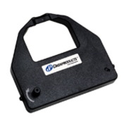 Dataproducts Non-OEM New Black POS/Cash Register Ribbon for Epson ERC-31B (6/PK)