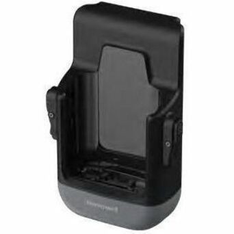 Honeywell Wired Cradle for Mobile Computer