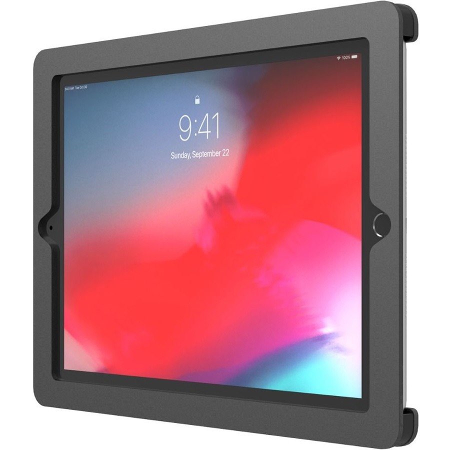 Compulocks iPad 10.2" Axis Enclosure Black