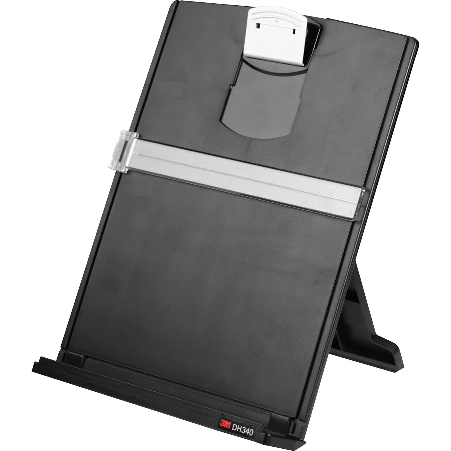 3M Desktop Document Holder