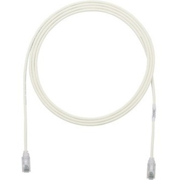 Panduit Cat.6 Patch UTP Network Cable