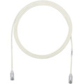 Panduit Cat.6 Patch UTP Network Cable