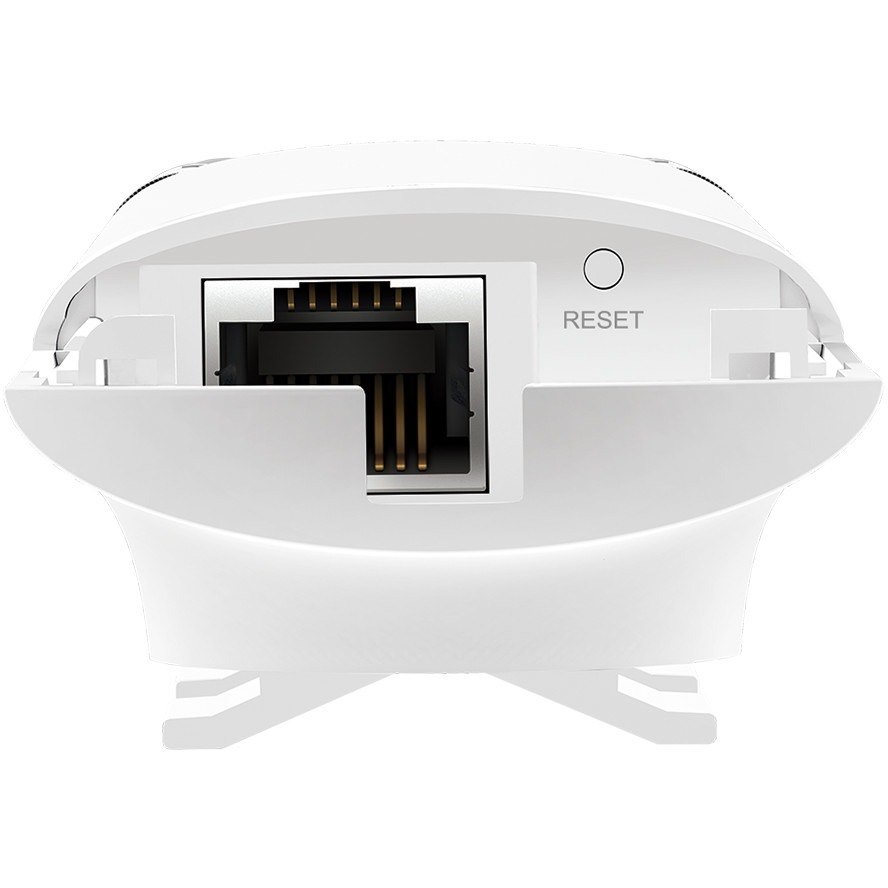 TP-Link EAP110-Outdoor IEEE 802.11n 300 Mbit/s Wireless Access Point