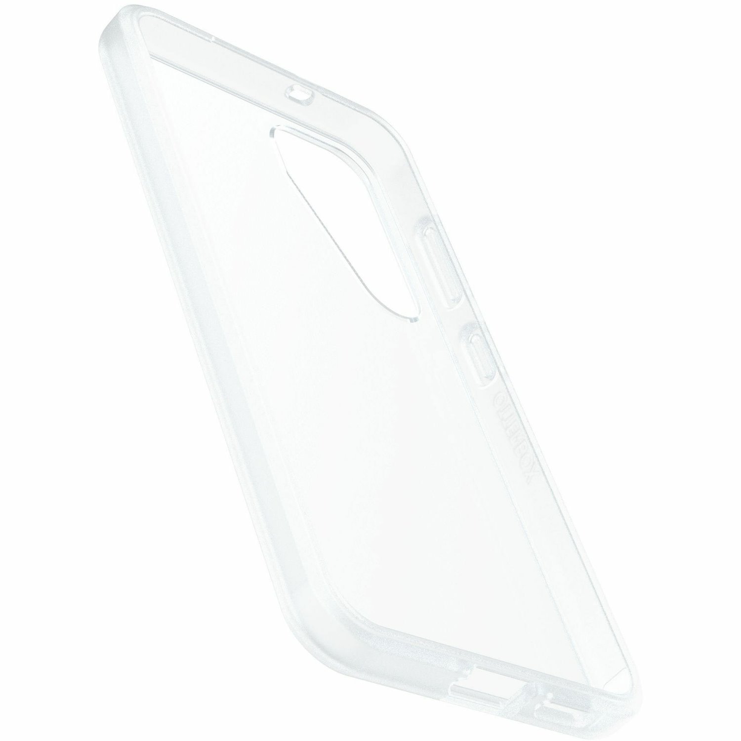 OtterBox React Smartphone Case