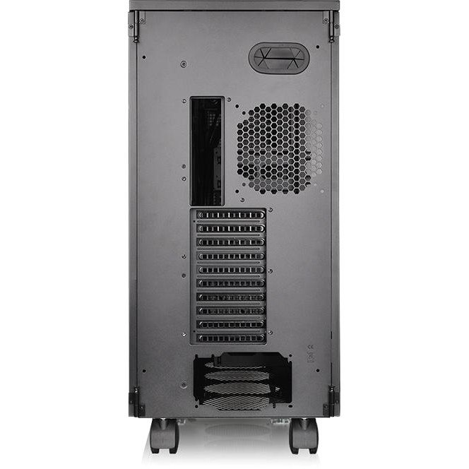 Thermaltake Core W100 Super Tower Chassis