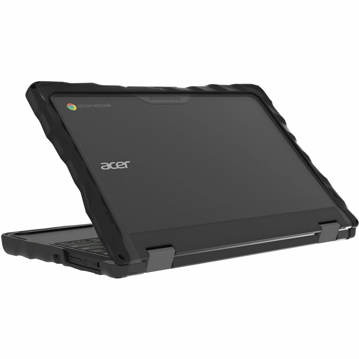 Gumdrop DropTech for Acer Chromebook Spin 511 (R756TN)