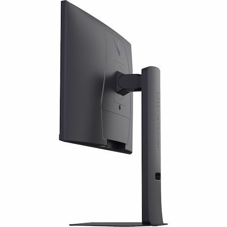 LG UltraGear 27G850A-B 27" Class 4K UHD Gaming LCD Monitor - 16:9