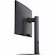 LG UltraGear 27G850A-B 27" Class 4K UHD Gaming LCD Monitor - 16:9