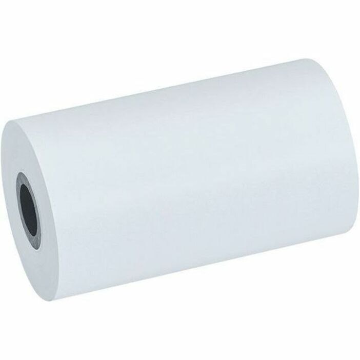 Zebra Z-Perform Multipurpose Label