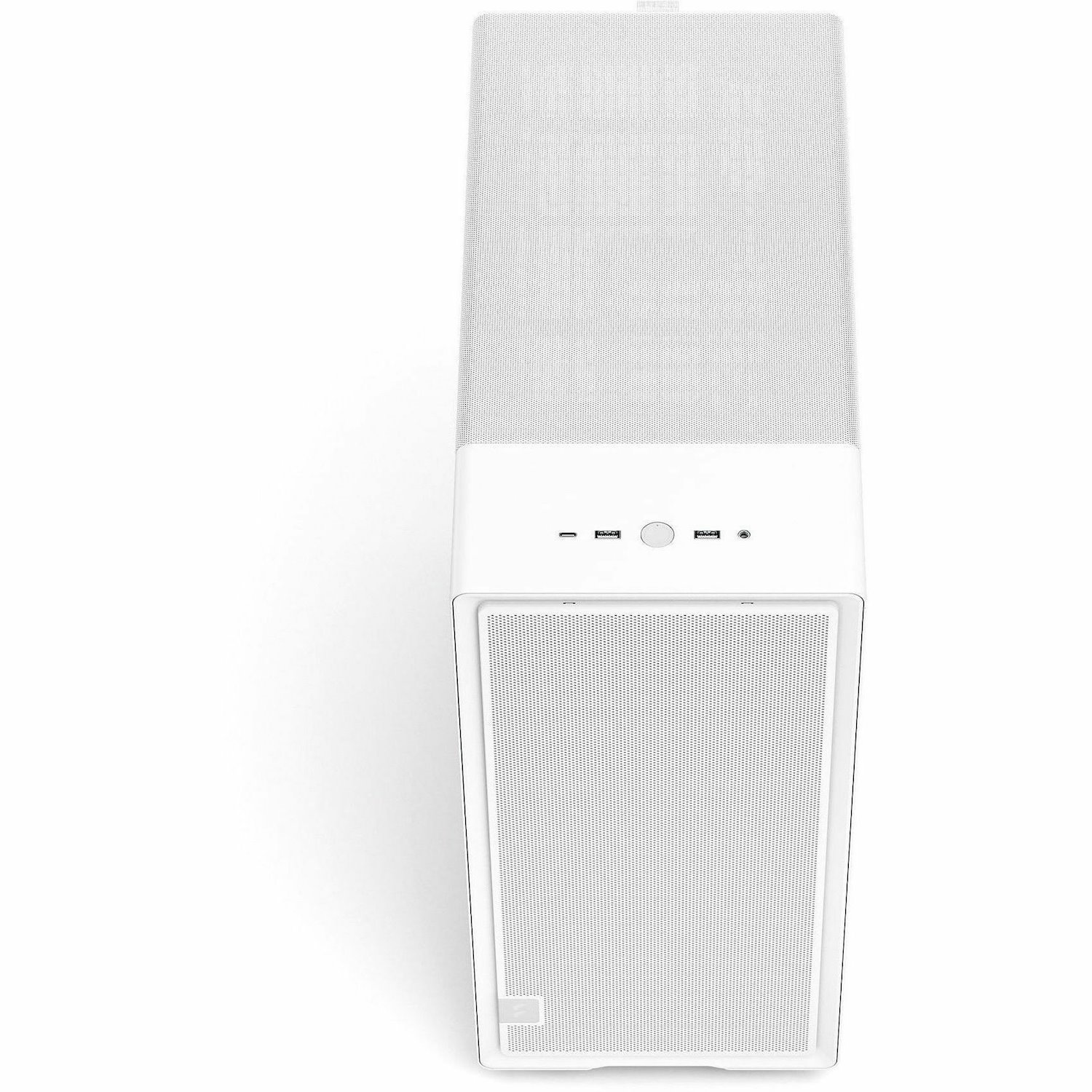 Fractal Design Computer Case Epoch