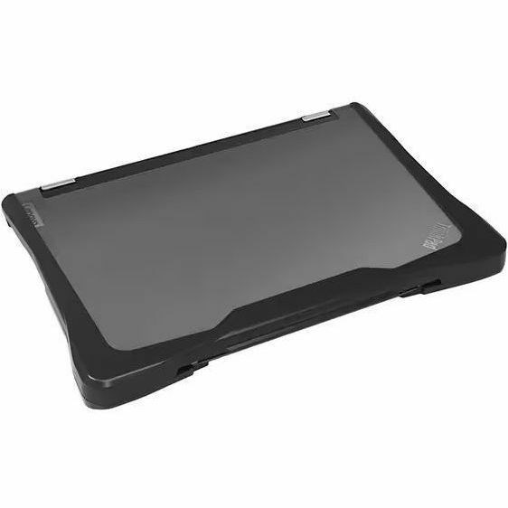 Lenovo InfoCase Rugged Snap-On Case for ThinkPad L13 Yoga G4 and G5